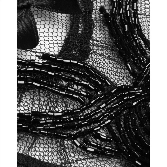 Agent provocateur Brief - Picture 5 of 9